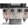 Recambio de nucleo abs para peugeot 308 i (4a_, 4c_) 1.6 hdi referencia OEM IAM 0265232348  