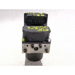 Recambio de nucleo abs para fiat ulysse (179)(2002) 2.2 jtd admiral [2,2 ltr. - 94 kw 16v jtd cat] referencia OEM IAM 0265800011