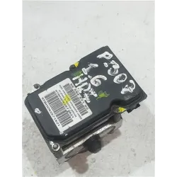 Recambio de nucleo abs para peugeot 307 berlina (s2) x-line 16v hdi fap rhr referencia OEM IAM 0265800395 9649988280  