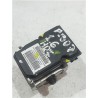 Recambio de nucleo abs para peugeot 307 berlina (s2) x-line 16v hdi fap rhr referencia OEM IAM 0265800395 9649988280  