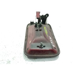 Recambio de maneta exterior lateral izquierda para citroën evasion (1994) 2.0 hdi referencia OEM IAM 1476257077  