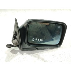 Recambio de retrovisor derecho para bmw serie 5 berlina (e34)(1988) 2.5 525tds [2,5 ltr. - 105 kw turbodiesel cat] referencia OE
