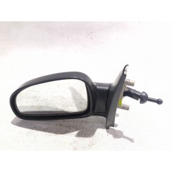 RETROVISOR IZQUIERDO T206CAR 