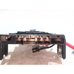 Recambio de cable positivo bateria para bmw 1 (e87) 120 d referencia OEM IAM 693665304  