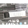 Recambio de cable positivo bateria para bmw 1 (e87) 120 d referencia OEM IAM 693665304  