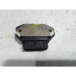 Recambio de modulo encendido para volvo serie 960 berlina/familiar (1990) 2.5 referencia OEM IAM 0227100203  