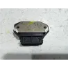 Recambio de modulo encendido para volvo serie 960 berlina/familiar (1990) 2.5 referencia OEM IAM 0227100203  