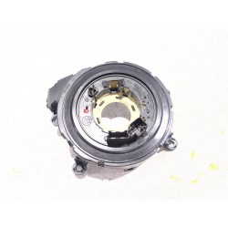 ANILLO AIRBAG 692804101 