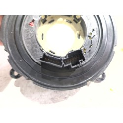 Recambio de anillo airbag para bmw 1 (e87) 120 d referencia OEM IAM 692804101  