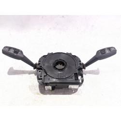 MANDO MULTIFUNCION LZ695567902 