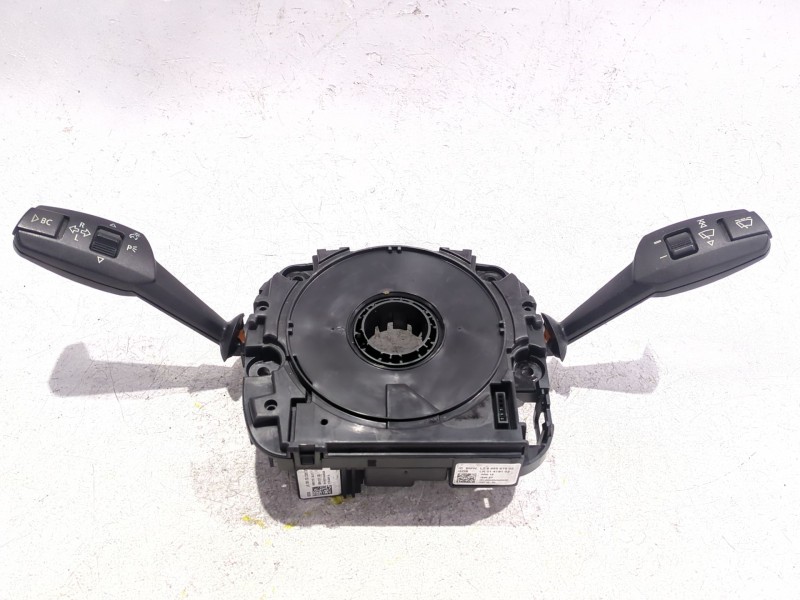 Recambio de mando multifuncion para bmw 1 (e87) 120 d referencia OEM IAM LZ695567902  