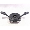 Recambio de mando multifuncion para bmw 1 (e87) 120 d referencia OEM IAM LZ695567902  
