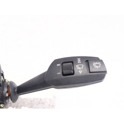 Recambio de mando multifuncion para bmw 1 (e87) 120 d referencia OEM IAM LZ695567902  