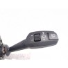 Recambio de mando multifuncion para bmw 1 (e87) 120 d referencia OEM IAM LZ695567902  