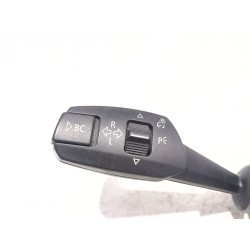 Recambio de mando multifuncion para bmw 1 (e87) 120 d referencia OEM IAM LZ695567902  
