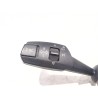 Recambio de mando multifuncion para bmw 1 (e87) 120 d referencia OEM IAM LZ695567902  
