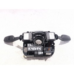 Recambio de mando multifuncion para bmw 1 (e87) 120 d referencia OEM IAM LZ695567902  