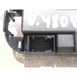 Recambio de mando multifuncion para bmw 1 (e87) 120 d referencia OEM IAM LZ695567902  