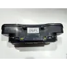 Recambio de cuadro completo para volkswagen passat berlina (3b3)(2000) 1.9 tdi referencia OEM IAM 3B0920829A  