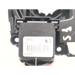 Recambio de mando multifuncion para bmw 1 (e87) 120 d referencia OEM IAM LZ695567902  