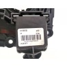 Recambio de mando multifuncion para bmw 1 (e87) 120 d referencia OEM IAM LZ695567902  
