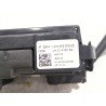 Recambio de mando multifuncion para bmw 1 (e87) 120 d referencia OEM IAM LZ695567902  
