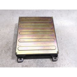 Recambio de centralita inyeccion para honda accord v (cc7, cd) 2.0 i s referencia OEM IAM  37820P45G20 