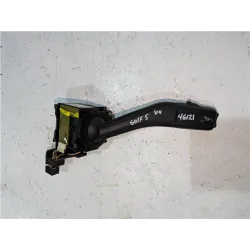 Recambio de mando de luces para volkswagen golf v (1k1)(2003) 2.0 tdi 16v referencia OEM IAM 1K0953513A  