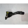 Recambio de mando de luces para volkswagen golf v (1k1)(2003) 2.0 tdi 16v referencia OEM IAM 1K0953513A  