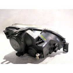 Recambio de faro delantero izquierdo para citroën xsara berlina (1997) 2.0 hdi 90 referencia OEM IAM 964844678000  