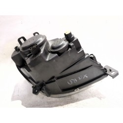 Recambio de faro delantero izquierdo para citroën xsara berlina (1997) 2.0 hdi 90 referencia OEM IAM 964844678000  