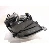 Recambio de faro delantero izquierdo para citroën xsara berlina (1997) 2.0 hdi 90 referencia OEM IAM 964844678000  