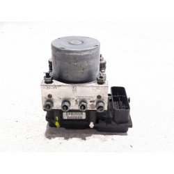 NUCLEO ABS 0265800838 