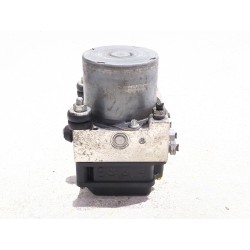 Recambio de nucleo abs para peugeot 308 i (4a_, 4c_) 1.6 hdi referencia OEM IAM 0265800838  