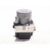 Recambio de nucleo abs para peugeot 308 i (4a_, 4c_) 1.6 hdi referencia OEM IAM 0265800838  