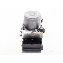 Recambio de nucleo abs para peugeot 308 i (4a_, 4c_) 1.6 hdi referencia OEM IAM 0265800838  