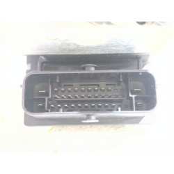 Recambio de nucleo abs para peugeot 308 i (4a_, 4c_) 1.6 hdi referencia OEM IAM 0265800838  