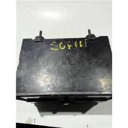 Recambio de caja fusibles/rele para fiat 1311600 referencia OEM IAM 131 1600  