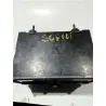 Recambio de caja fusibles/rele para fiat 1311600 referencia OEM IAM 131 1600  