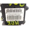 Recambio de nucleo abs para peugeot 308 i (4a_, 4c_) 1.6 hdi referencia OEM IAM 0265800838  