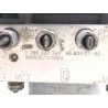 Recambio de nucleo abs para peugeot 308 i (4a_, 4c_) 1.6 hdi referencia OEM IAM 0265800838  