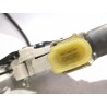 Recambio de mecanismo elevalunas delantero izquierdo para bmw 1 (e87) 120 d referencia OEM IAM 0130822224  