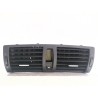 Recambio de aireador central para bmw 1 (e87) 120 d referencia OEM IAM 705918912  