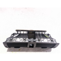 Recambio de aireador central para bmw 1 (e87) 120 d referencia OEM IAM 705918912  