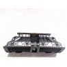 Recambio de aireador central para bmw 1 (e87) 120 d referencia OEM IAM 705918912  