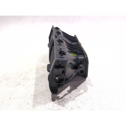 Recambio de aireador central para bmw 1 (e87) 120 d referencia OEM IAM 705918912  