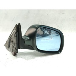 Recambio de retrovisor derecho para audi 100 berlina (c4)(1990) 2.5 básico [2,5 ltr. - 85 kw tdi] referencia OEM IAM E6012319  