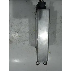 Recambio de centralita para mercedes-benz autobus urbano o-530 referencia OEM IAM 4461300280  