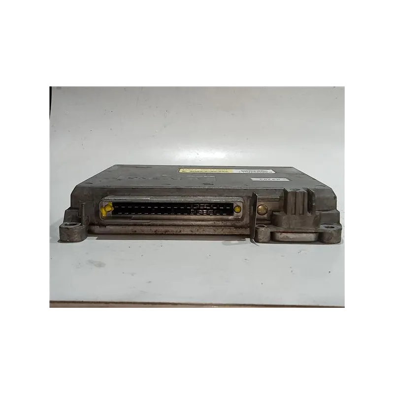 Recambio de centralita inyeccion para hyundai pony (x2)(1992) 1.5 referencia OEM IAM K102124101L SDEOM1  