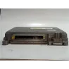 Recambio de centralita inyeccion para hyundai pony (x2)(1992) 1.5 referencia OEM IAM K102124101L SDEOM1  